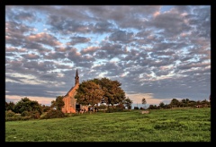 2017 Saint Valery sur Somme